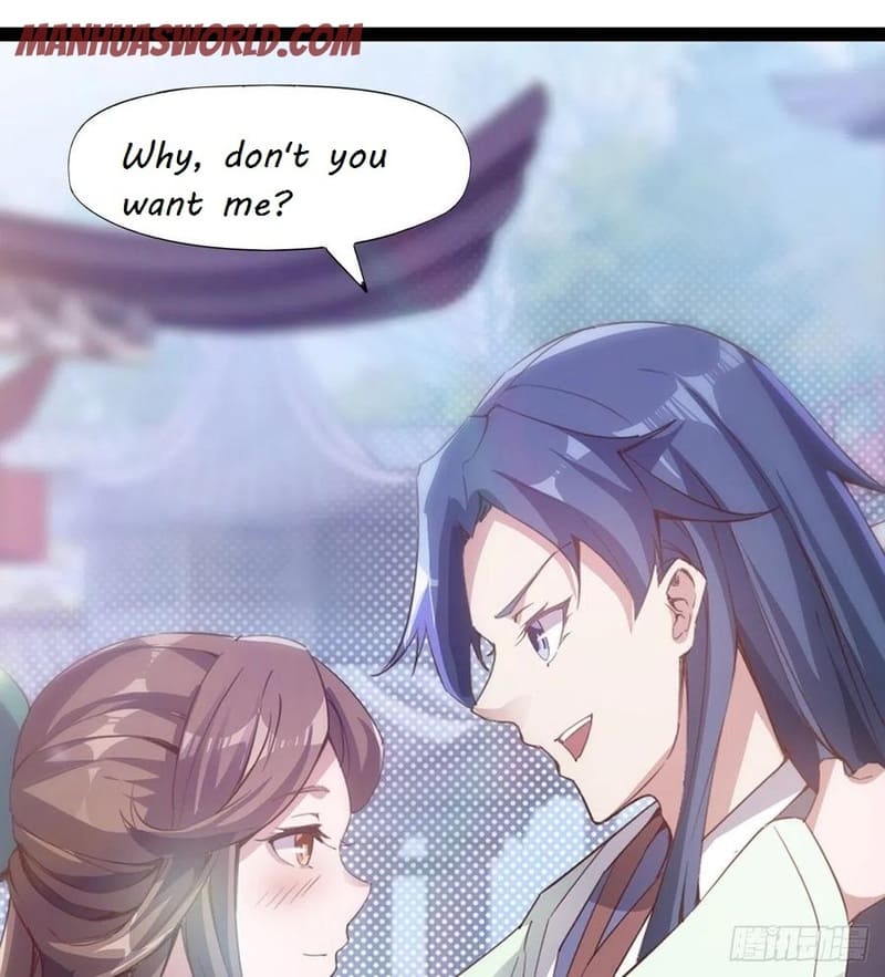 Page 35 of Chapter 84