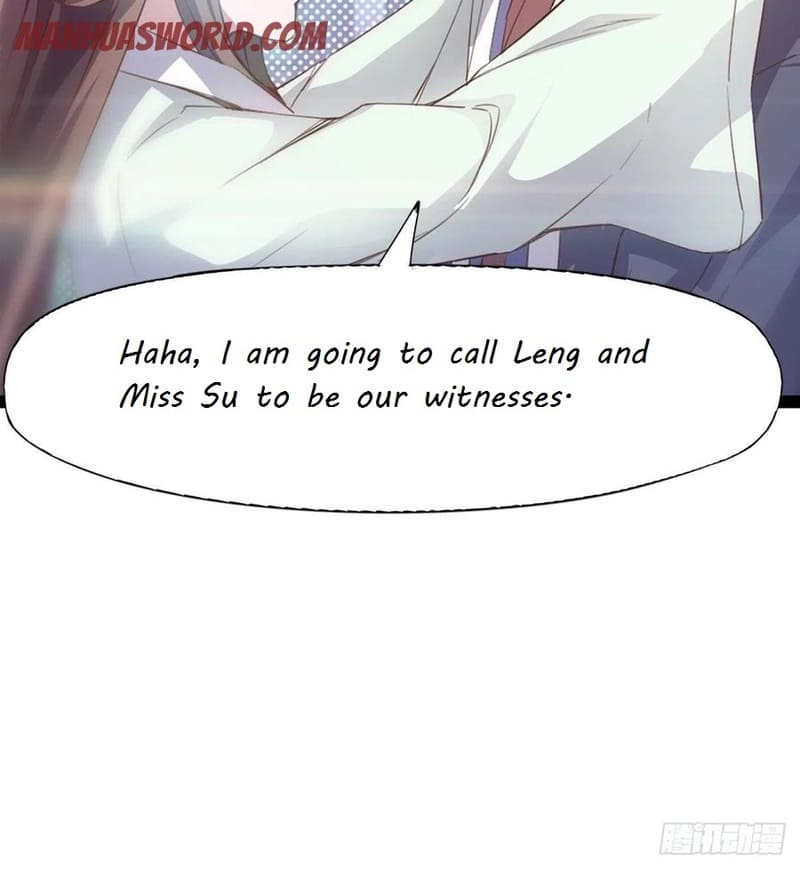 Page 36 of Chapter 84