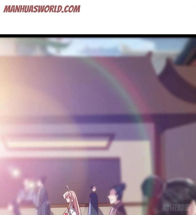 Page 37 of Chapter 84