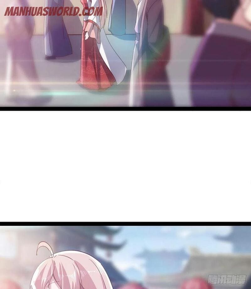 Page 38 of Chapter 84