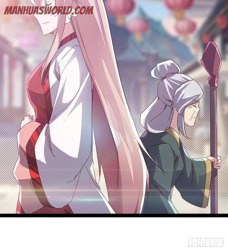 Page 39 of Chapter 84