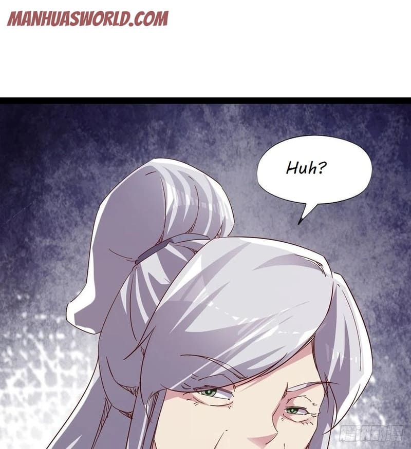Page 40 of Chapter 84