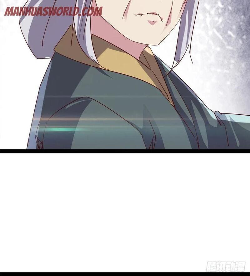 Page 41 of Chapter 84