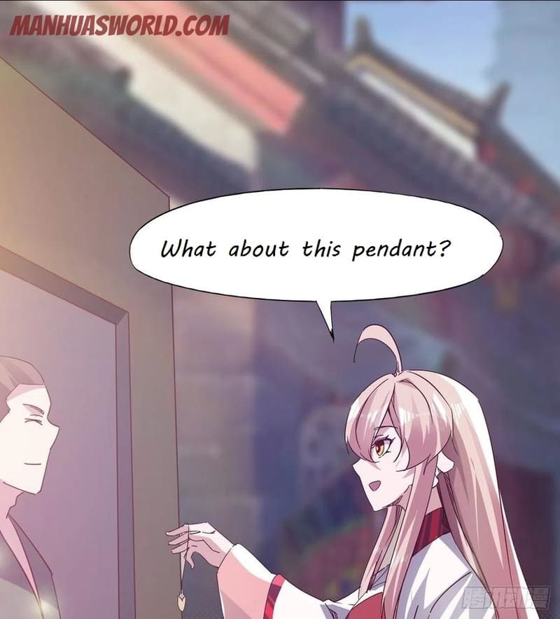 Page 42 of Chapter 84