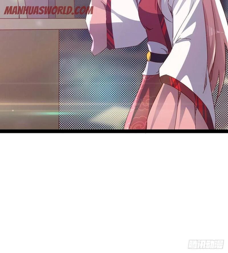 Page 43 of Chapter 84