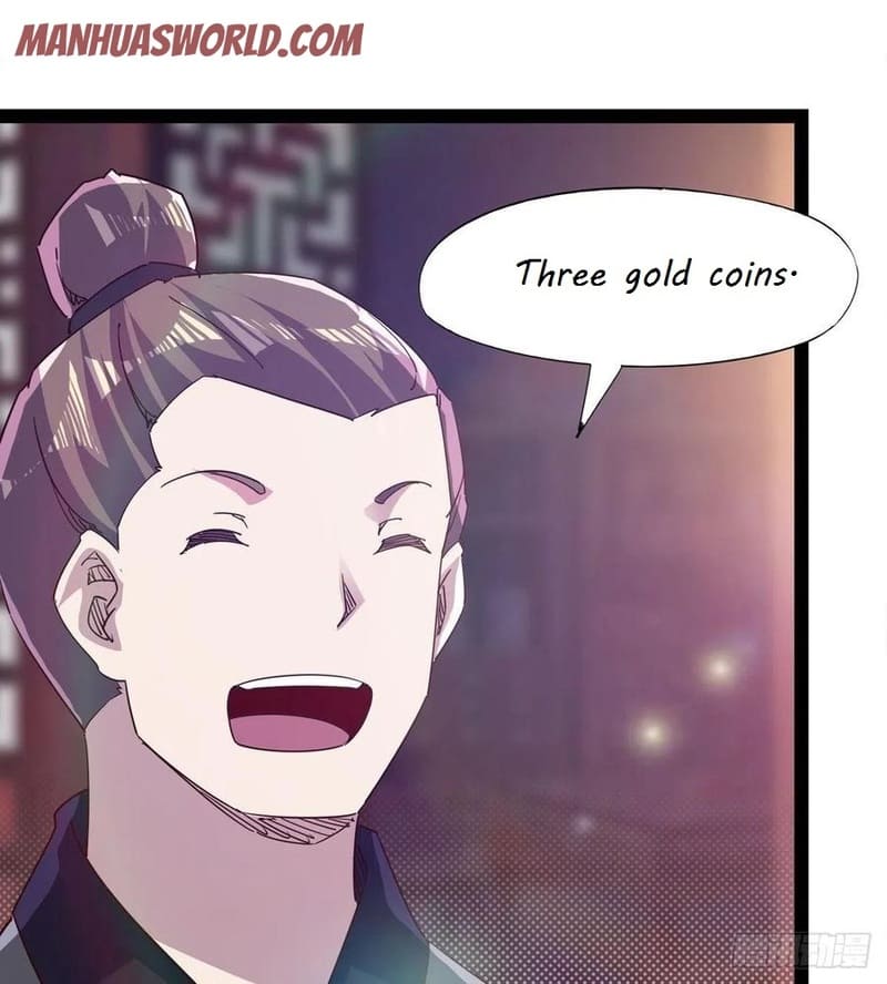 Page 44 of Chapter 84