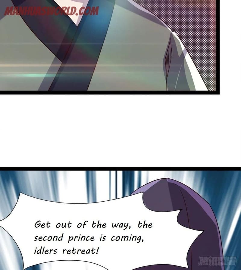 Page 45 of Chapter 84