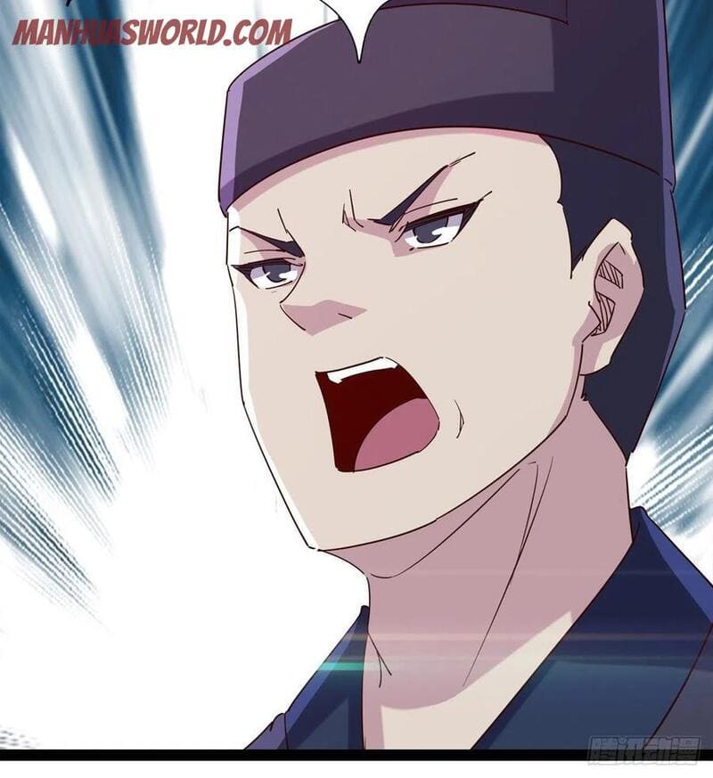 Page 46 of Chapter 84