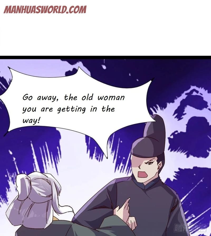 Page 47 of Chapter 84