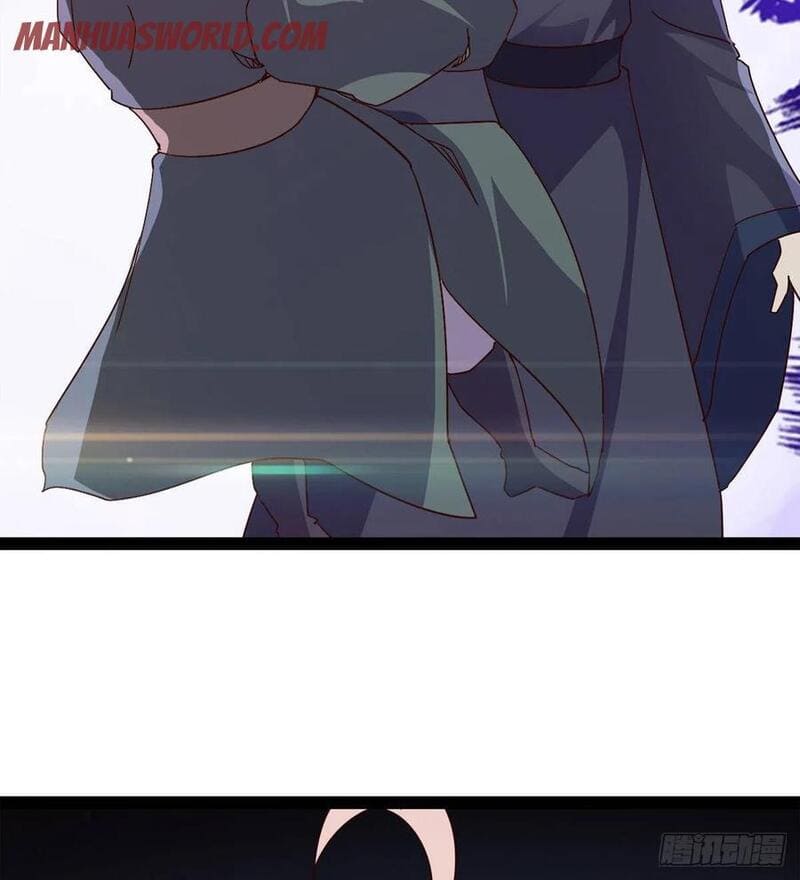 Page 48 of Chapter 84