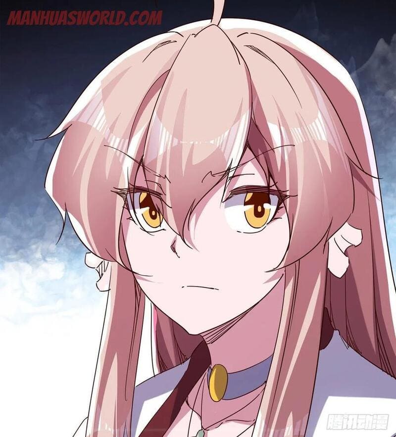 Page 49 of Chapter 84