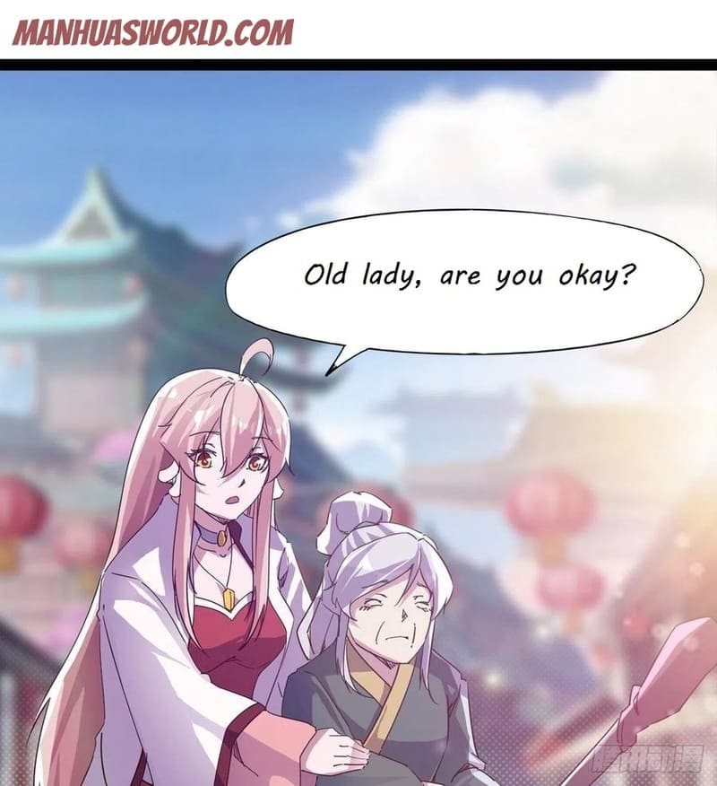 Page 51 of Chapter 84