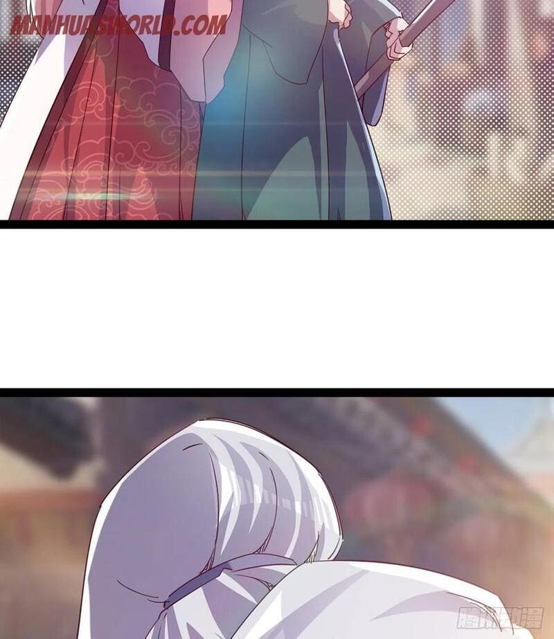 Page 52 of Chapter 84