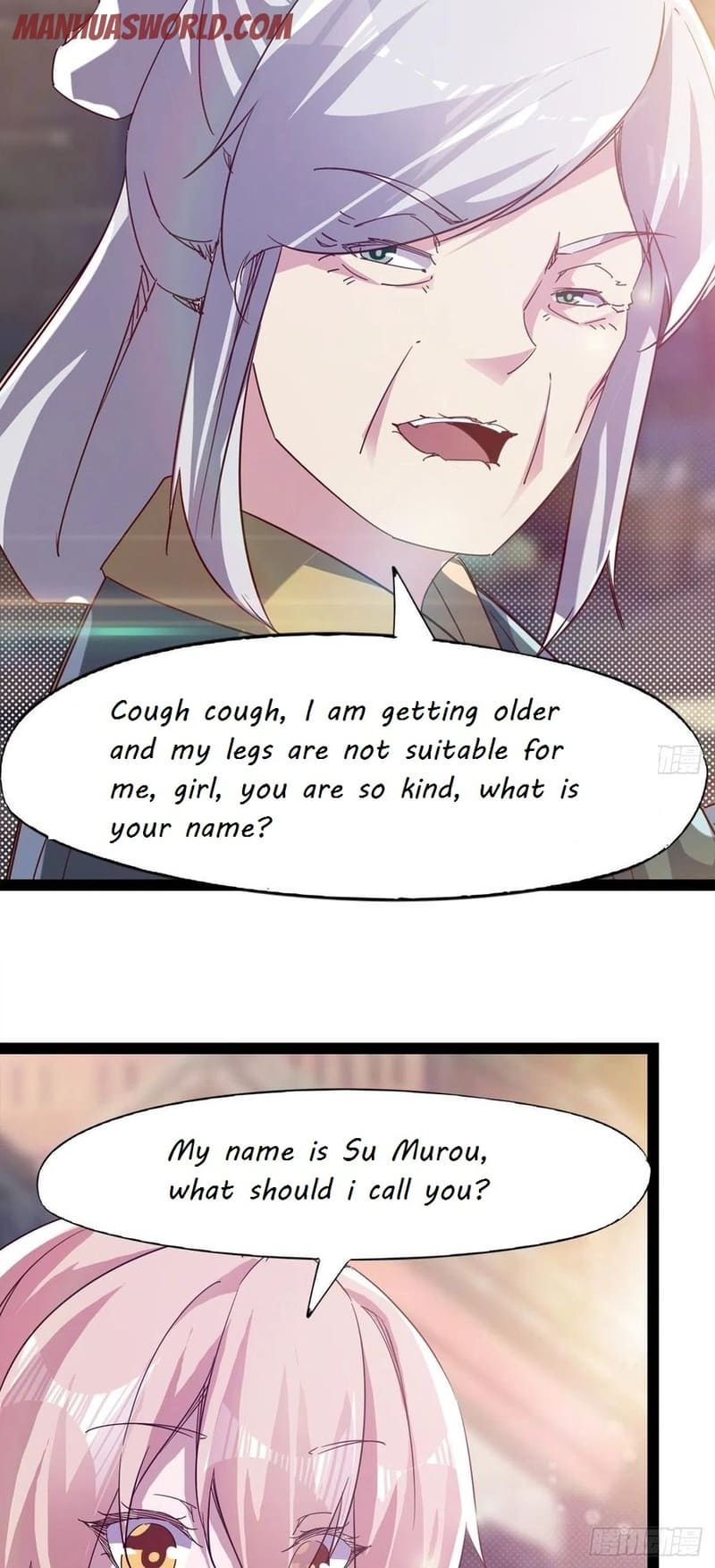 Page 53 of Chapter 84