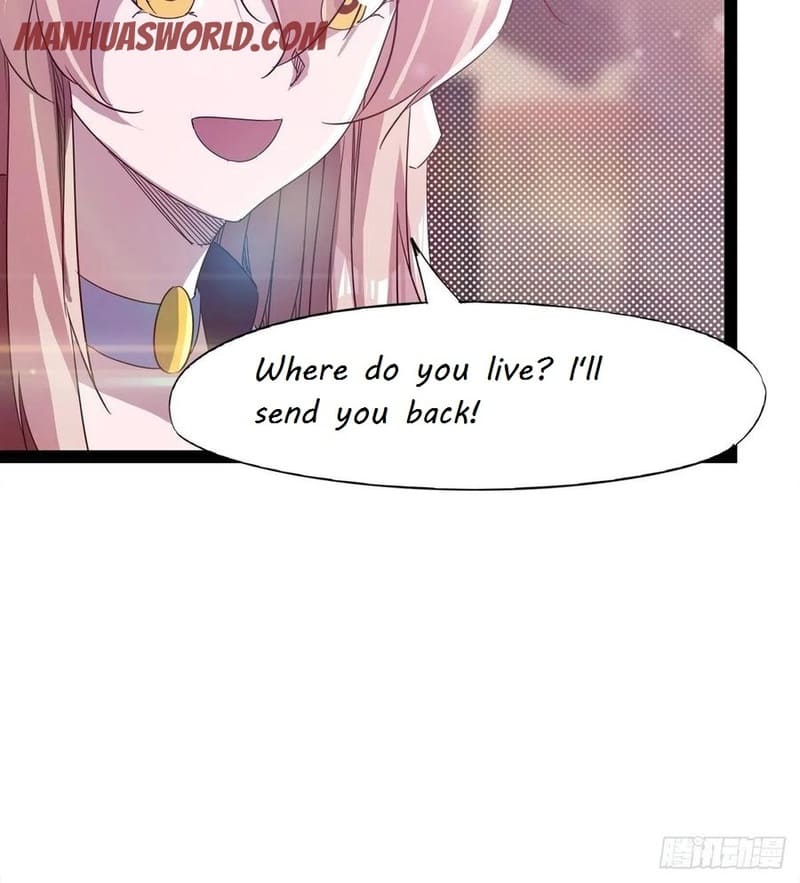 Page 54 of Chapter 84