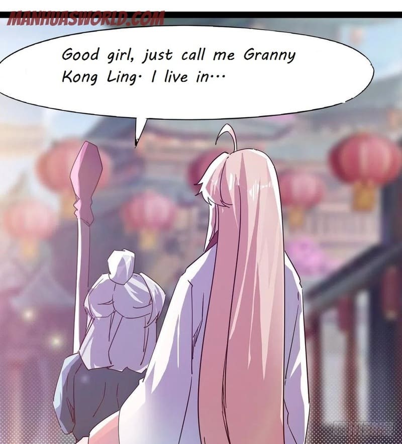 Page 55 of Chapter 84