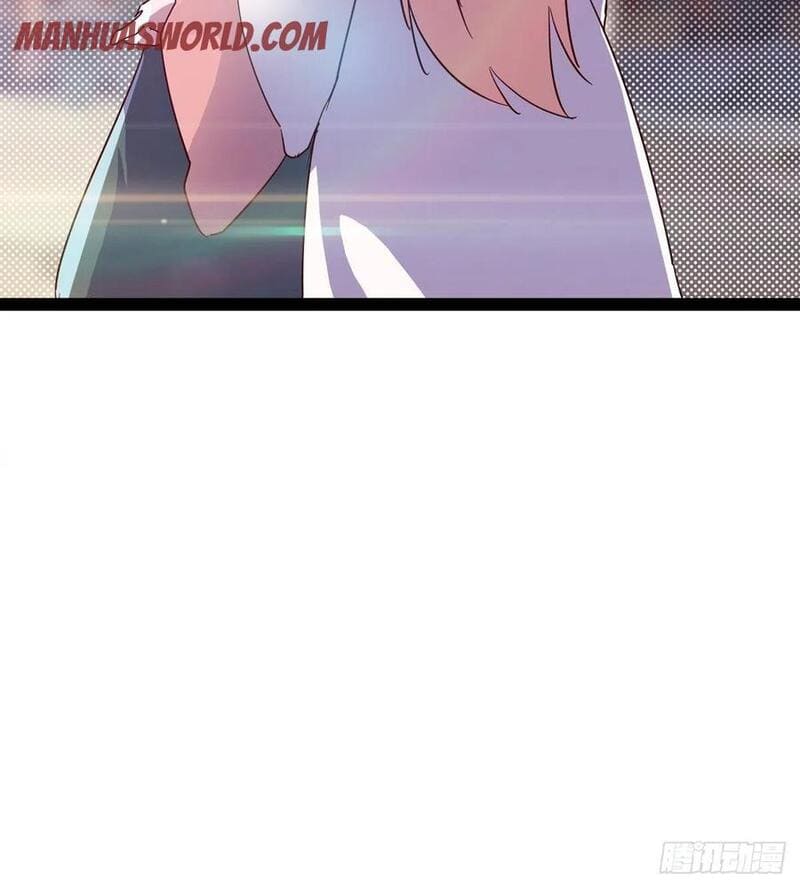 Page 56 of Chapter 84