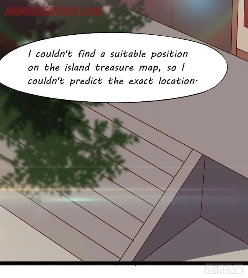 Page 58 of Chapter 84