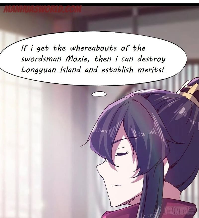 Page 59 of Chapter 84