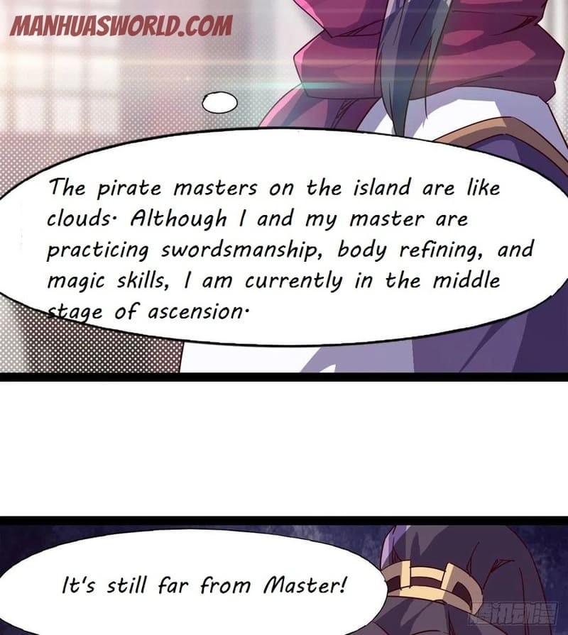 Page 60 of Chapter 84