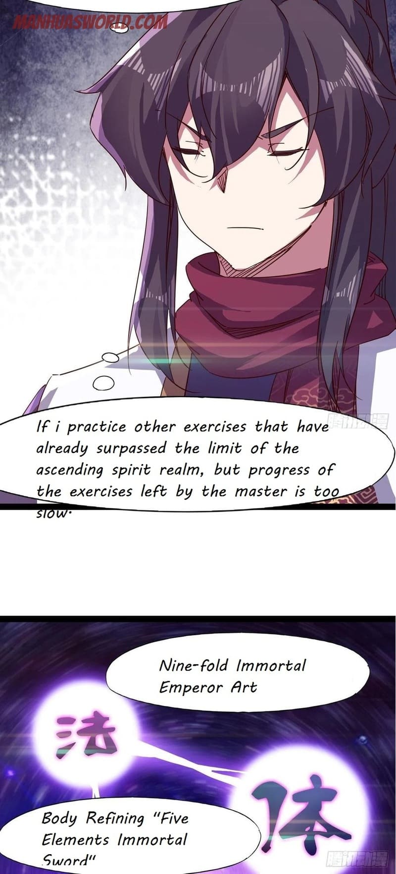 Page 61 of Chapter 84