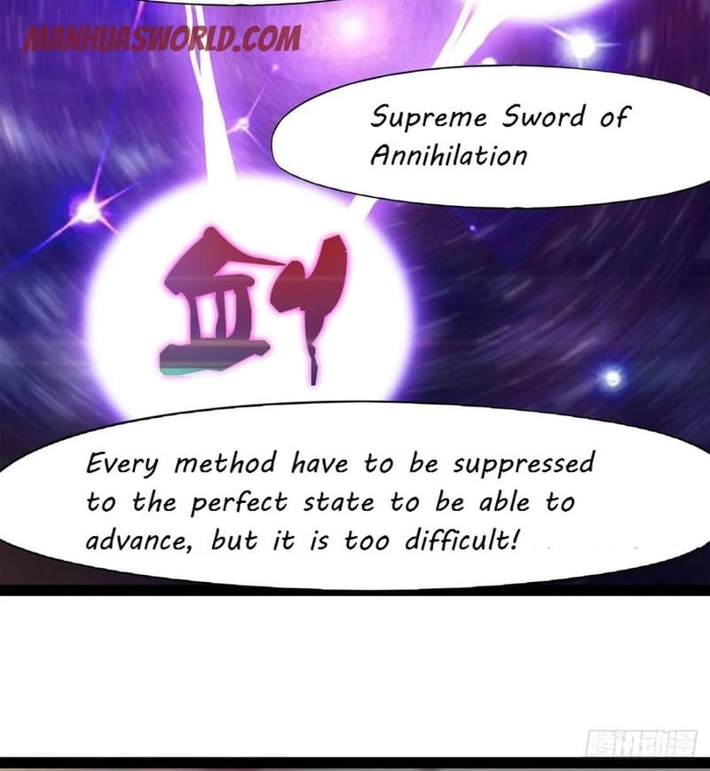 Page 62 of Chapter 84