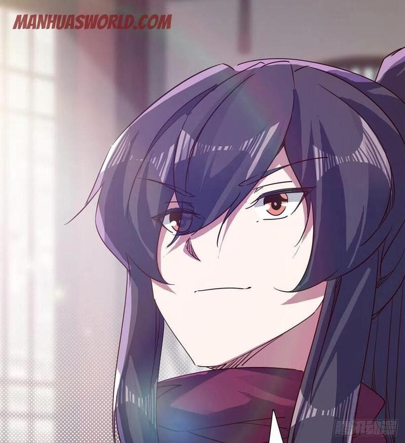 Page 63 of Chapter 84