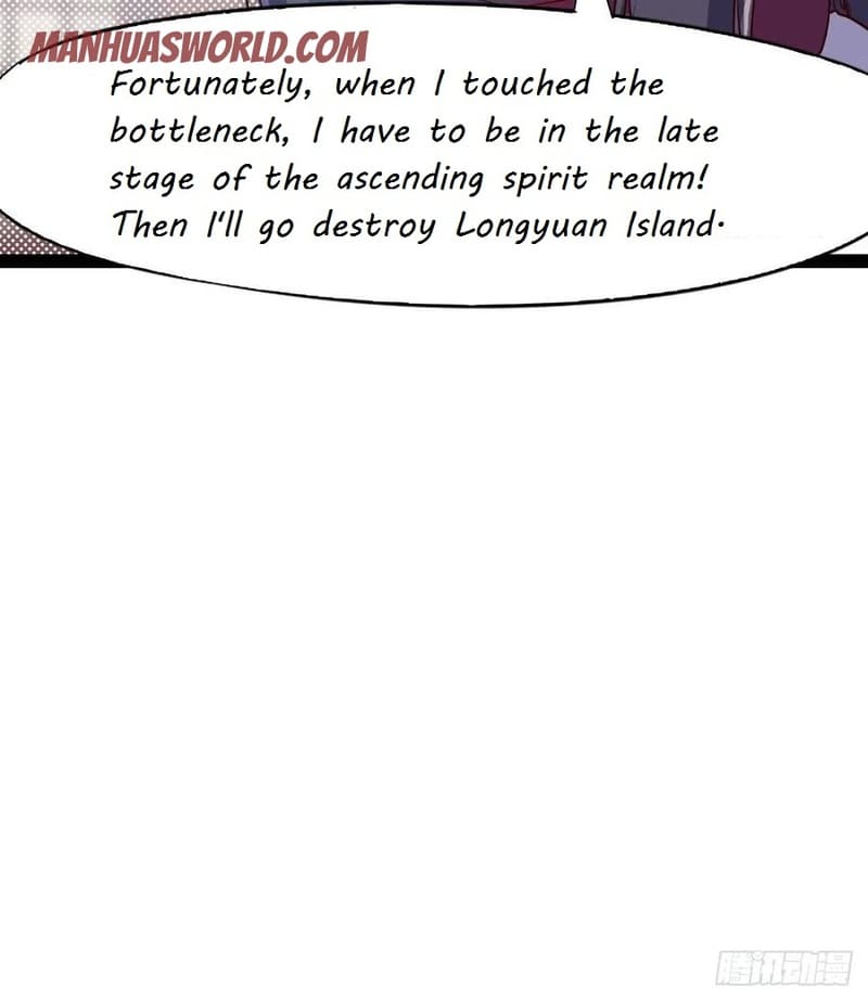 Page 64 of Chapter 84