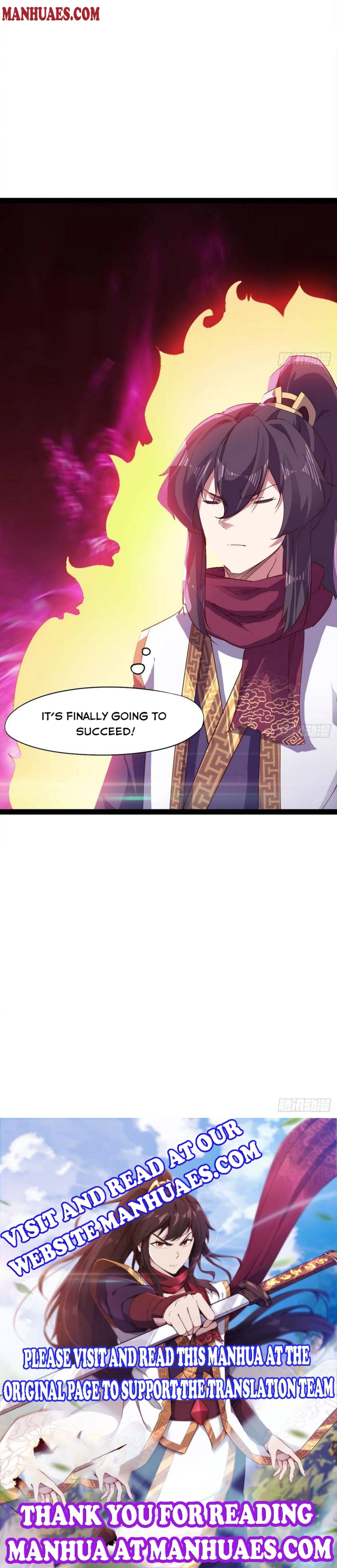 Page 11 of Chapter 87