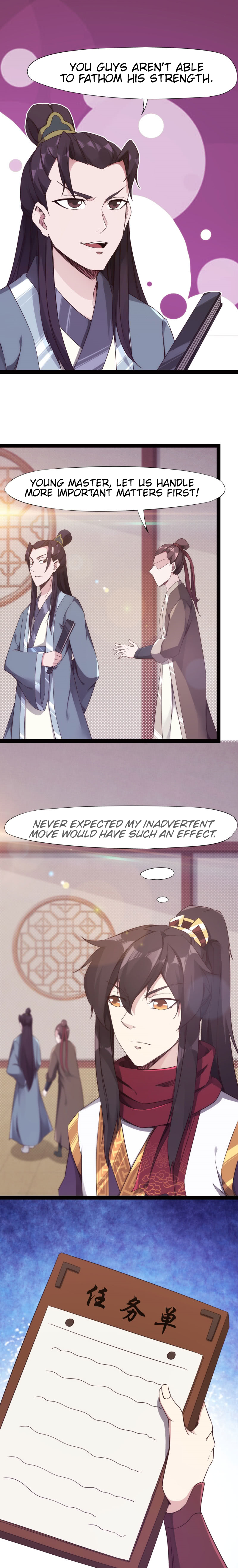 Page 3 of Chapter 9