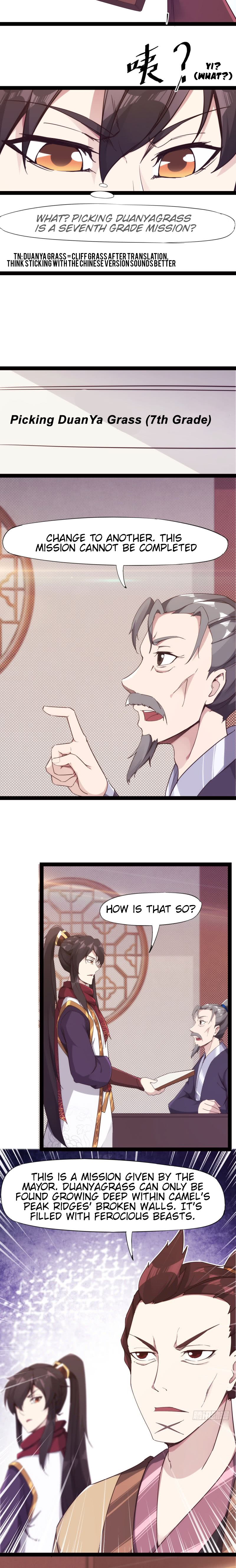 Page 4 of Chapter 9