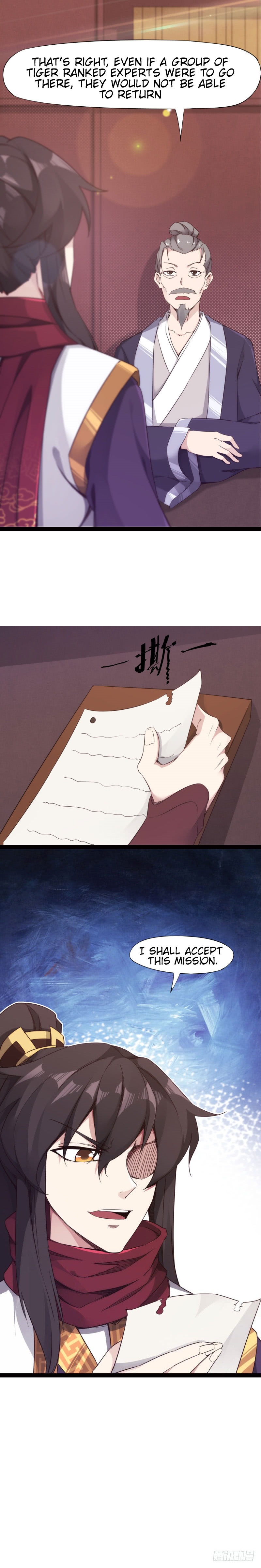 Page 5 of Chapter 9