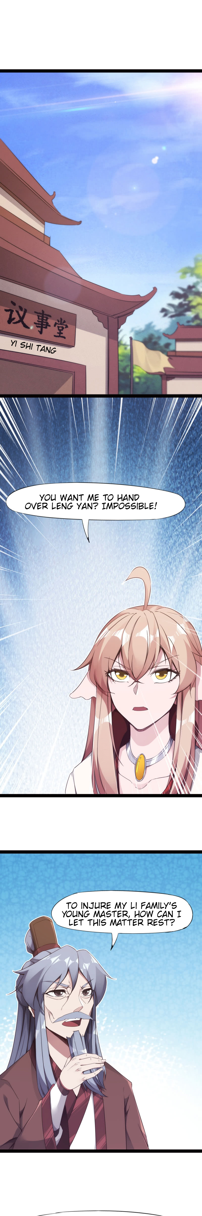 Page 6 of Chapter 9