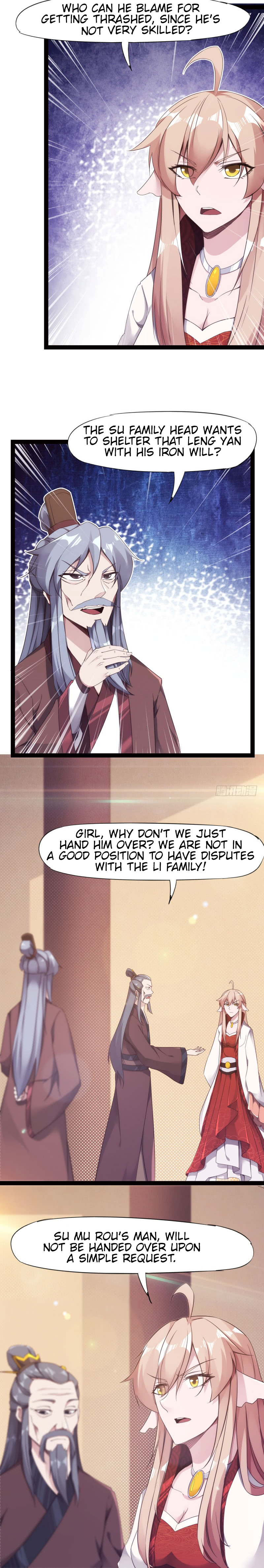 Page 7 of Chapter 9
