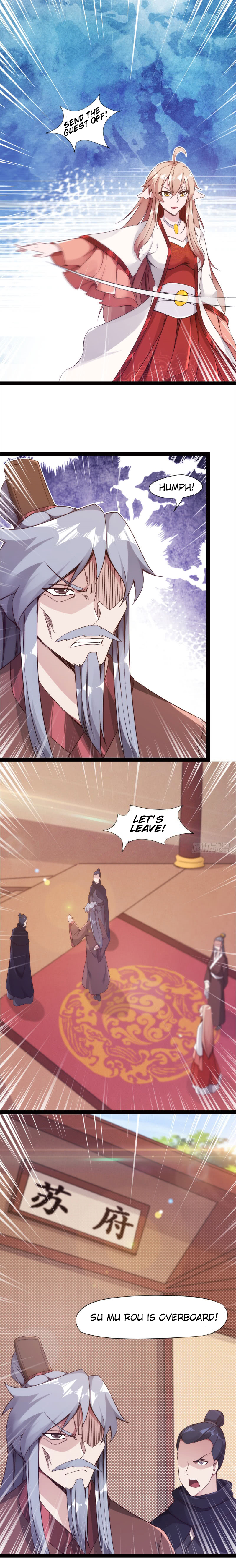 Page 8 of Chapter 9