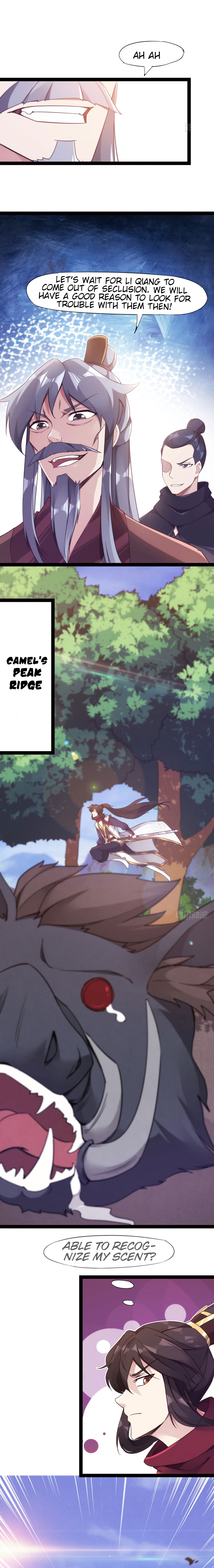 Page 9 of Chapter 9