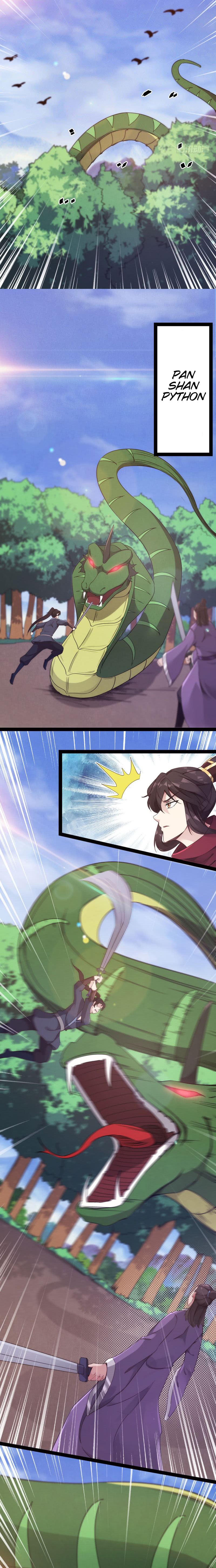Page 10 of Chapter 9