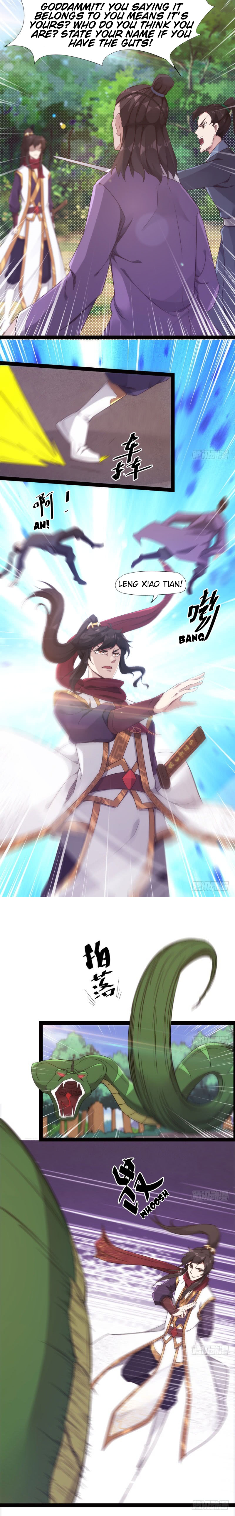 Page 12 of Chapter 9