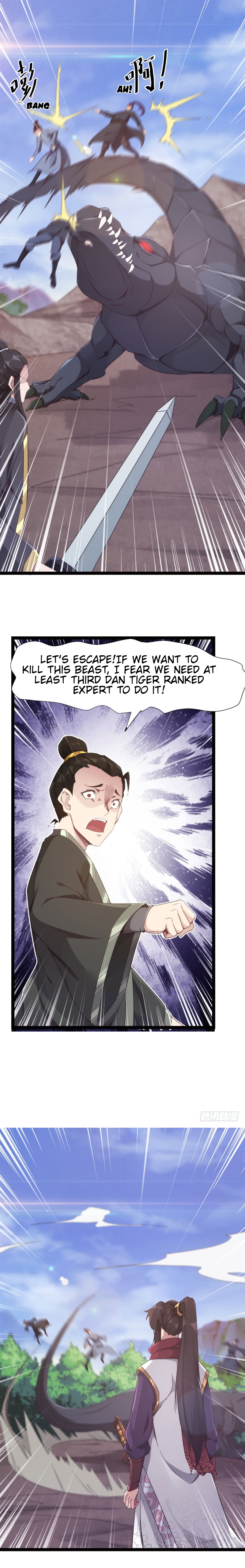 Page 16 of Chapter 9