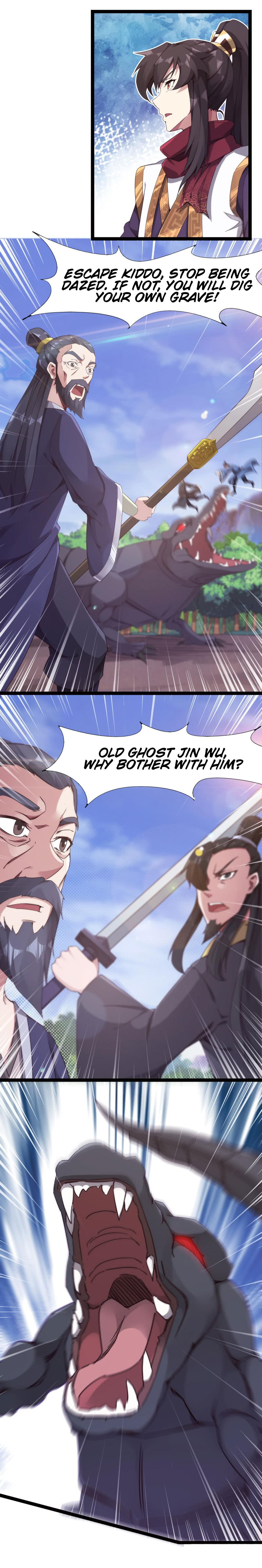 Page 17 of Chapter 9