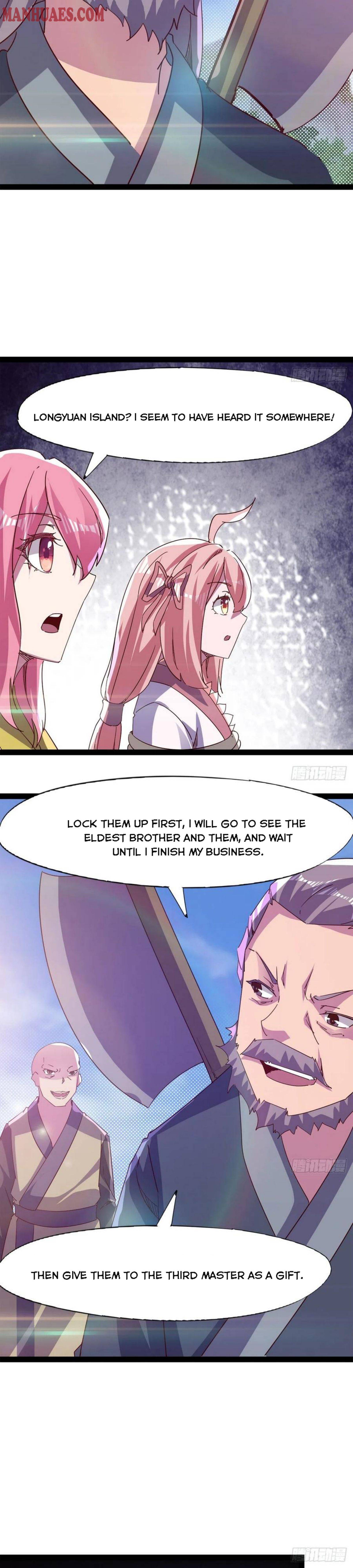 Page 11 of Chapter 90