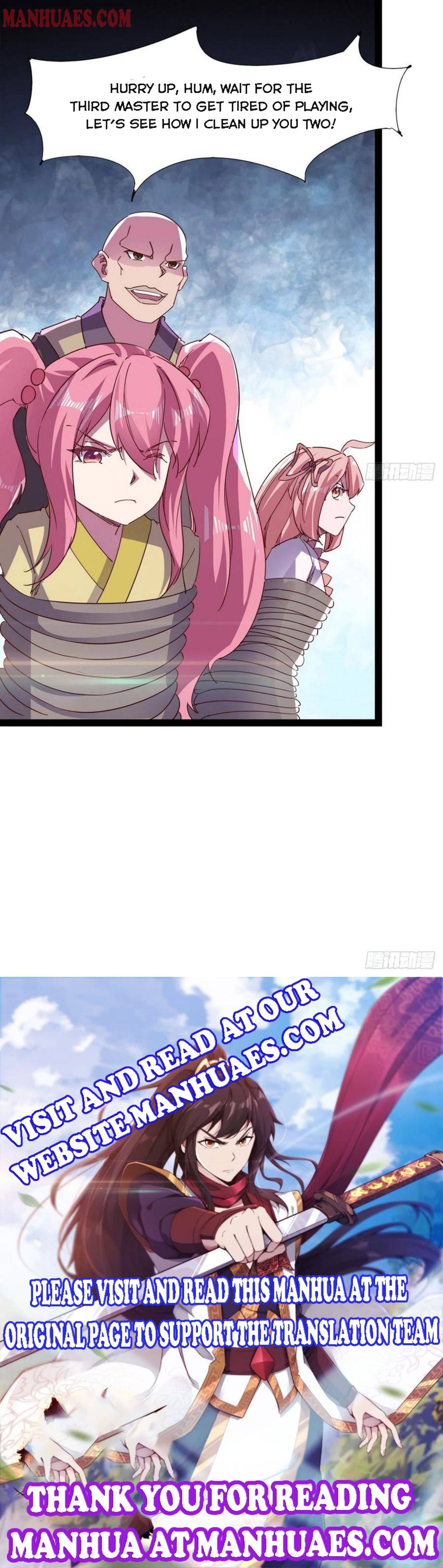 Page 12 of Chapter 90