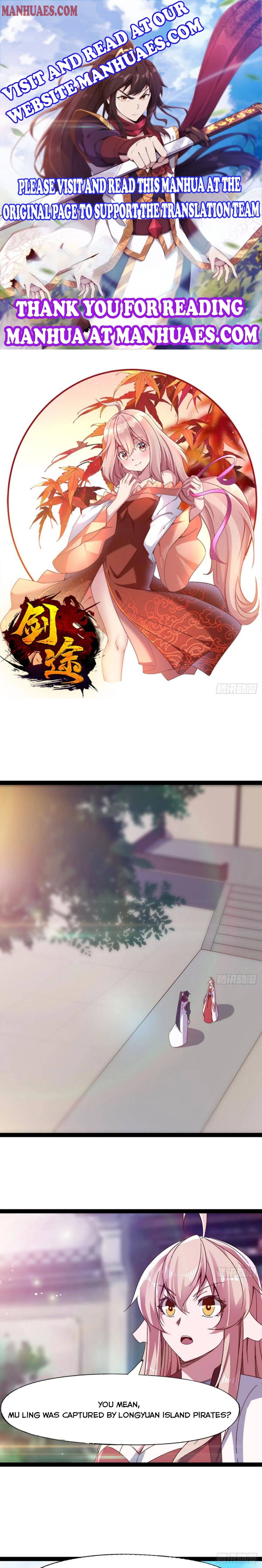 Page 1 of Chapter 91
