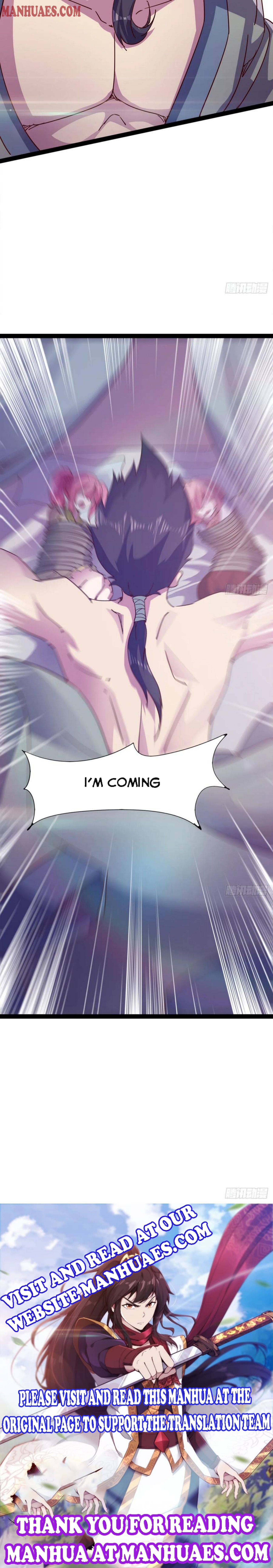 Page 10 of Chapter 91