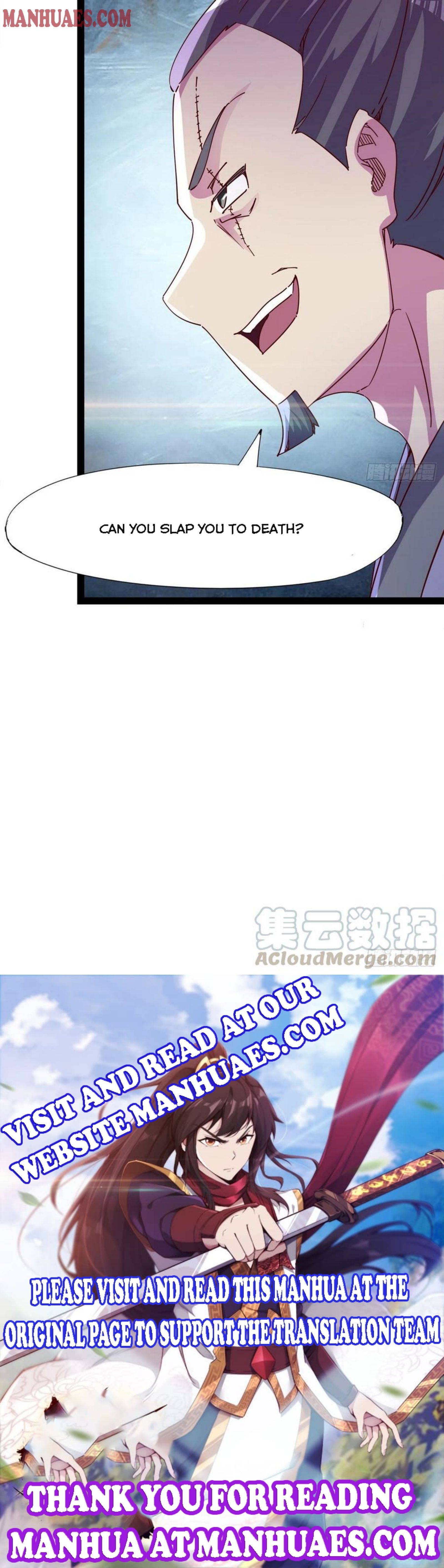 Page 10 of Chapter 92