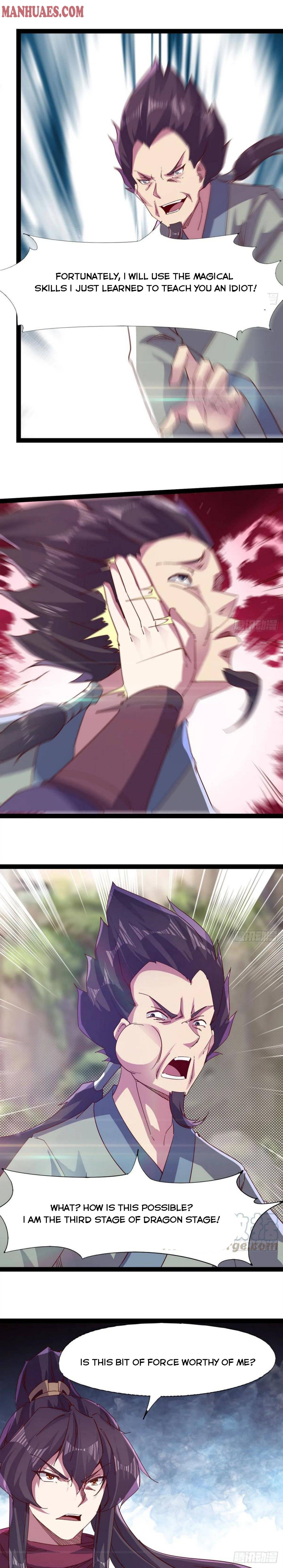 Page 12 of Chapter 94