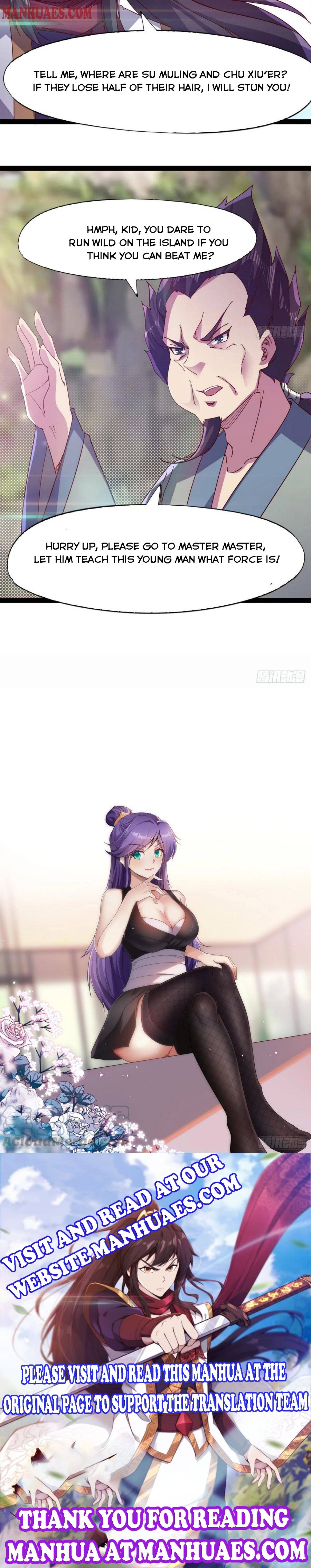 Page 13 of Chapter 94