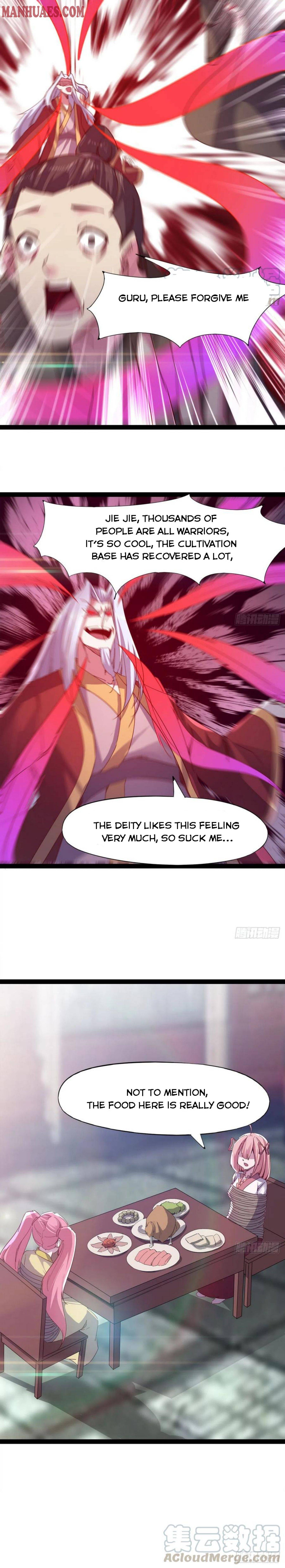 Page 2 of Chapter 97