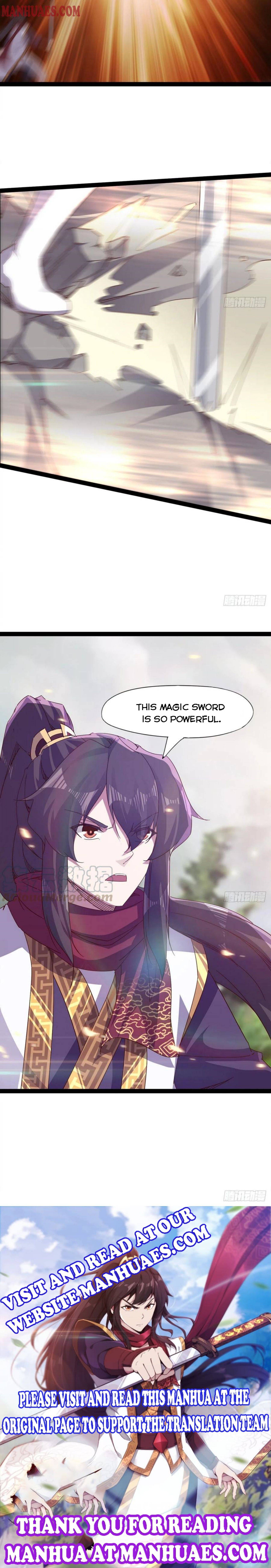 Page 13 of Chapter 97