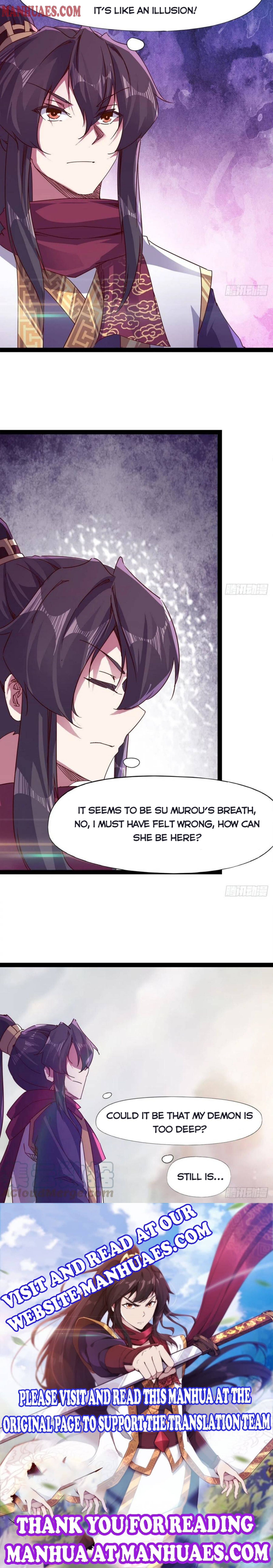 Page 11 of Chapter 98